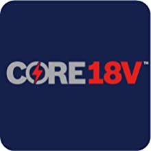 bosch-core-18-volt-battery-logo.jpg